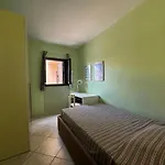 Apartamento Pm 20 Via Alessandro Nanni
