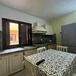 Apartamento Pm 20 Via Alessandro Nanni Olbia