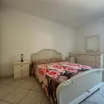 Apartamento Pm 20 Via Alessandro Nanni