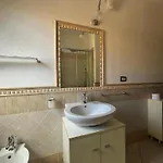 Apartamento Pm 20 Via Alessandro Nanni