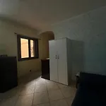 Pm 20 Via Alessandro Nanni Apartamento