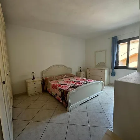 Pm 20 Via Alessandro Nanni *