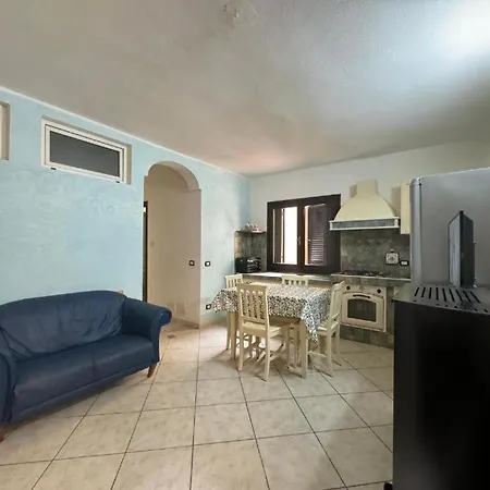 Pm 20 Via Alessandro Nanni