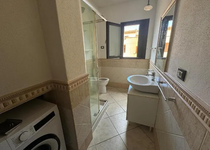 Pm 20 Via Alessandro Nanni