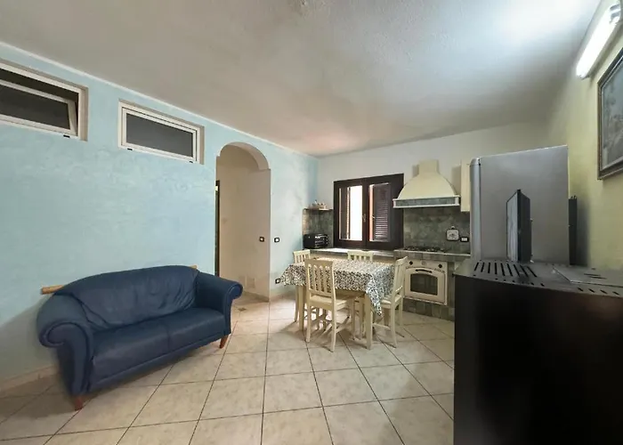 Pm 20 Via Alessandro Nanni